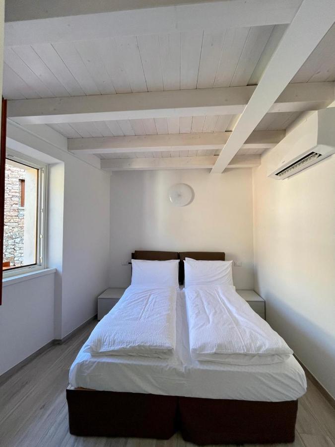 Appartamenti Le Tre Rose Torbole Sul Garda Εξωτερικό φωτογραφία
